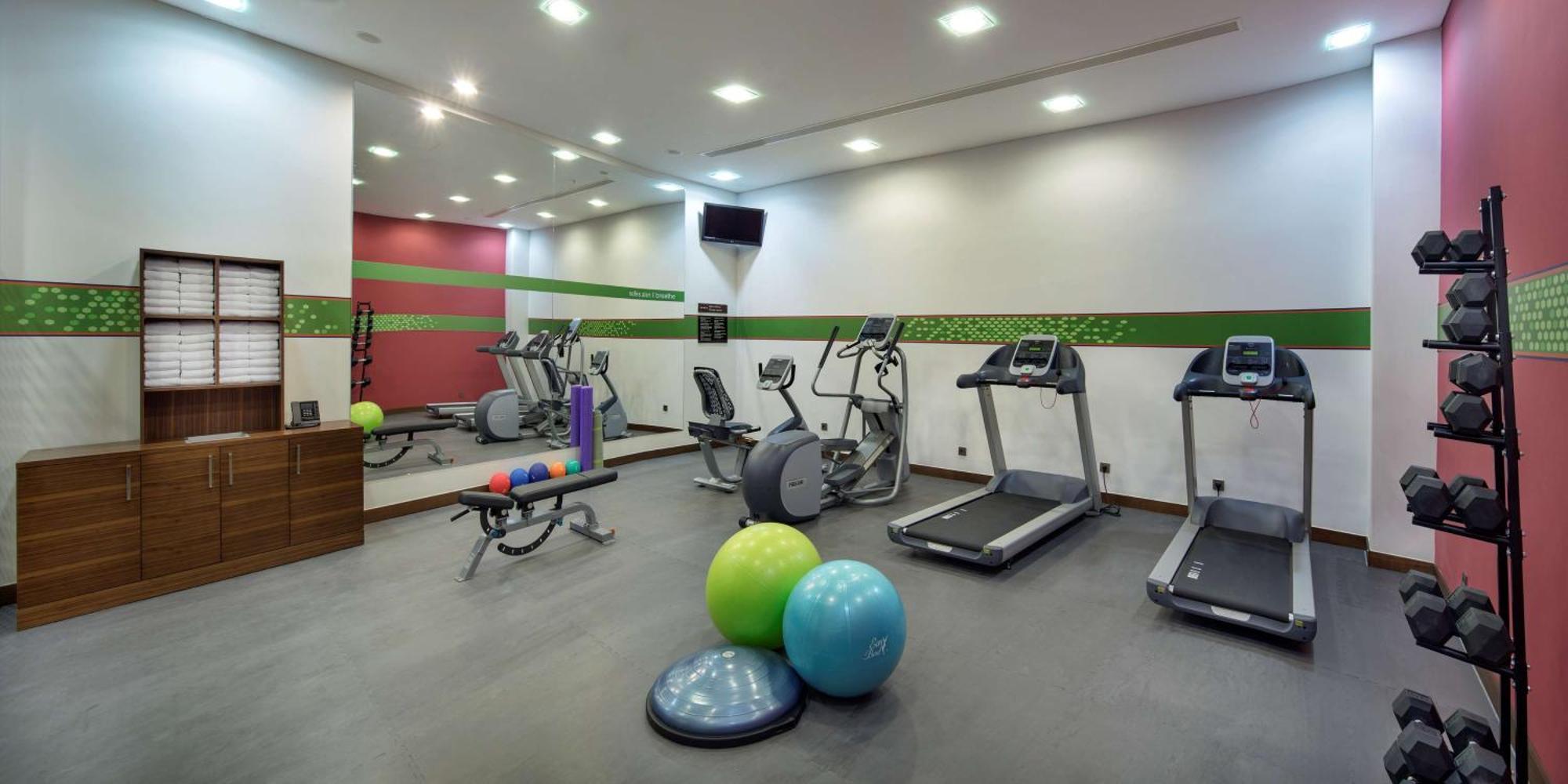 Hampton By Hilton Istanbul Kayasehir Ξενοδοχείο Εξωτερικό φωτογραφία
